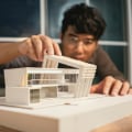 Designing Your Own Home: Is an Architect Necessary?